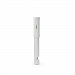 HI1285-8 pH/EC-электрод для HI981420 GroLine монитора HI1285-8 pH/EC-электрод для HI981420 GroLine монитора