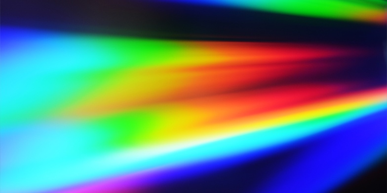 Основы спектрофотометрии