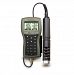 HI9829-01042 портативный многопараметровый анализатор воды