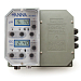 HI9913-1 Настенный  контроллер на рН/Проводимость 
