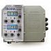 HI9935-1 Промышленный регулятор pH и TDS с пропорциональным дозированием удобрений