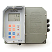HI22111-1 Настенный цифровой контроллер ОВП с одной уставкой и согласующим контактом