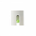 HI1285-7 pH/EC/TDS/T-электрод, DIN HI1285-7 pH/EC/TDS/T-электрод, DIN