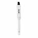 HI1285-7 pH/EC/TDS/T-электрод, DIN HI1285-7 pH/EC/TDS/T-электрод, DIN